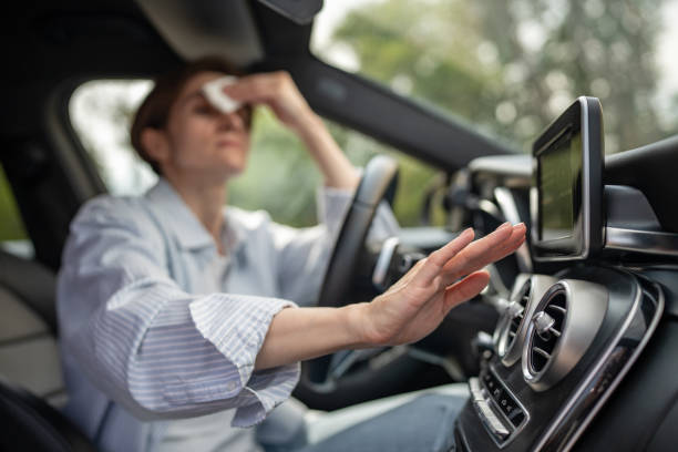 Best Air conditioning repair  in Pickerington, OH